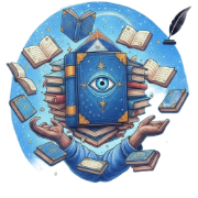 کتابخانه اینترنتی کتاب اسرار