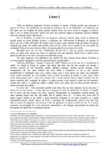 دانلود کتاب رستاخیزمردگان یا Necronomicon (نکرونومیکون)