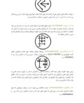 دانلود کتاب رستاخیزمردگان یا Necronomicon (نکرونومیکون) – کامل شامل 5 نسخه و ترجمه